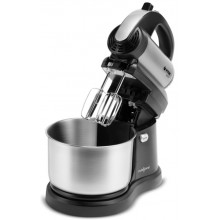 Миксер Vitek VT-1418 ST