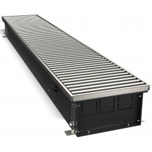 Конвектор Royal Thermo ATRIUM-75/200/2000-DG-U-NA