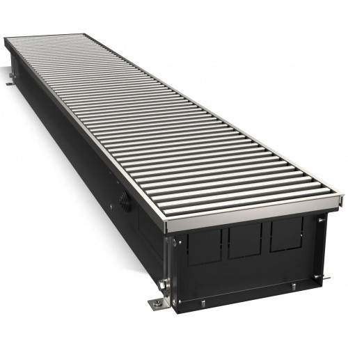 Конвектор Royal Thermo ATRIUM-75/200/2200-DG-U-NA