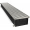 Конвектор Royal Thermo ATRIUM-75/200/2200-DG-U-NA