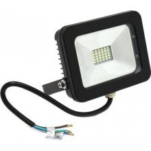 Прожектор Smartbuy 20W/6500K/IP65 (SBL-FLSMD-20-65K)