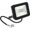 Прожектор Smartbuy 20W/6500K/IP65 (SBL-FLSMD-20-65K)