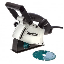 Штроборез Makita SG-1251J