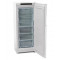 Морозильная камера Indesit DFZ4150.1