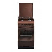 Газовая плита Gefest 3200-06 К19