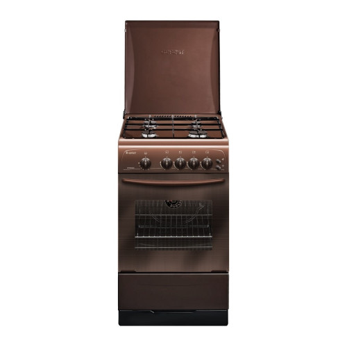 Газовая плита Gefest 3200-06 К19
