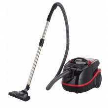 Пылесос Bosch BWD421POW