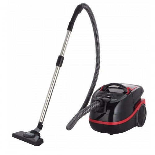 Пылесос Bosch BWD421POW
