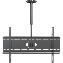 Кронштейн для телевизора Cactus CS-CP04-R