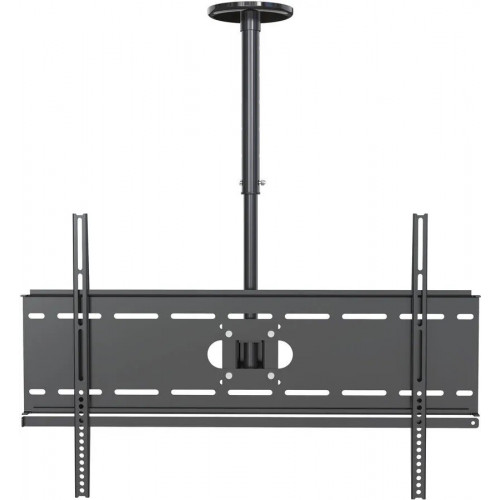 Кронштейн для телевизора Cactus CS-CP04-R