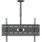 Кронштейн для телевизора Cactus CS-CP04-R