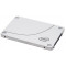 Накопитель SSD Intel SSDSC2KB038T801