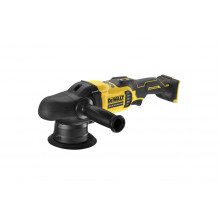 Шлифовальные машины DeWalt DCM848N