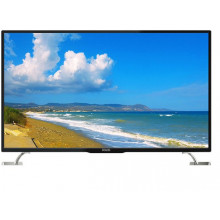 Телевизор Polar P43L33T2C