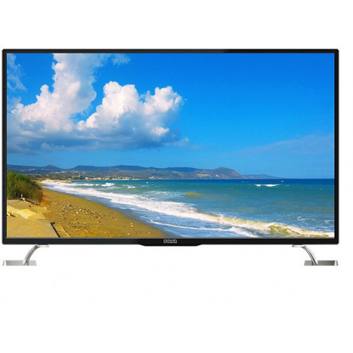 Телевизор Polar P43L33T2C