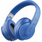 Беспроводные наушники Harper HB-413 blue