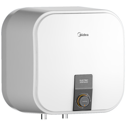 Водонагреватель накопительный Midea MWH-1020-KVM