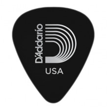 Медиатор Planet Waves 1DBK7-10