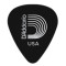 Медиатор Planet Waves 1DBK7-10
