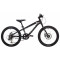 Велосипед Novatrack 20AH6D.PRIME.BK23
