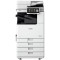Многофункциональное устройство Canon C3922i (5964C005)