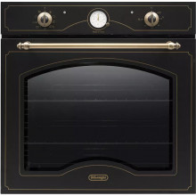 Встраиваемый электрический духовой шкаф Delonghi CM 9 L AN PPP
