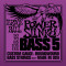 Струны Ernie Ball 2821