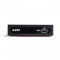 Ресивер Сигнал Electronics Эфир HD GI 222 DVBT 2 WIFI