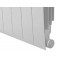 Радиатор отопления Royal Thermo BiLiner 500 Bianco Traffico x 10