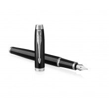 Ручка перьевая Parker IM Core F321 (1931644)