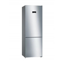 Холодильник Bosch KGN 49XLEA