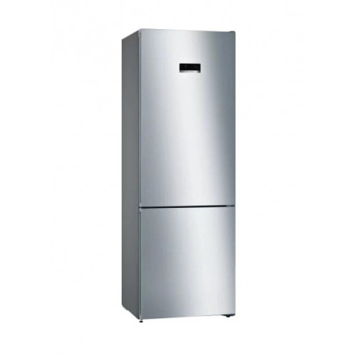 Холодильник Bosch KGN 49XLEA
