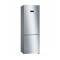 Холодильник Bosch KGN 49XLEA