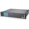 ИБП Powercom King Pro RM KIN-2200AP LCD