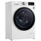 Стиральная машина LG F2V9GW9W