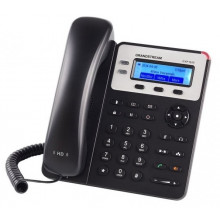 VOIP-телефон Grandstream GXP-1625