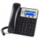 VOIP-телефон Grandstream GXP-1625