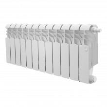 Радиатор отопления Royal Thermo Vittoria Super 300 VDR -12