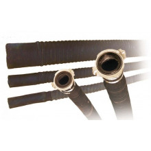 Шланг всасывающий Champion 3 80мм 4м (C2520)