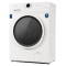 Стиральная машина Midea MF100W70BW-GCC