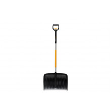 Скрепер для уборки снега Fiskars 1057189