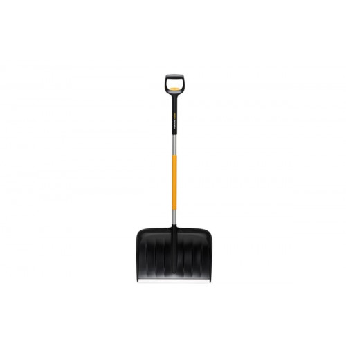 Скрепер для уборки снега Fiskars 1057189