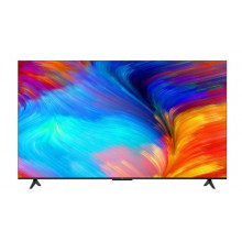 Телевизор TCL 55P635