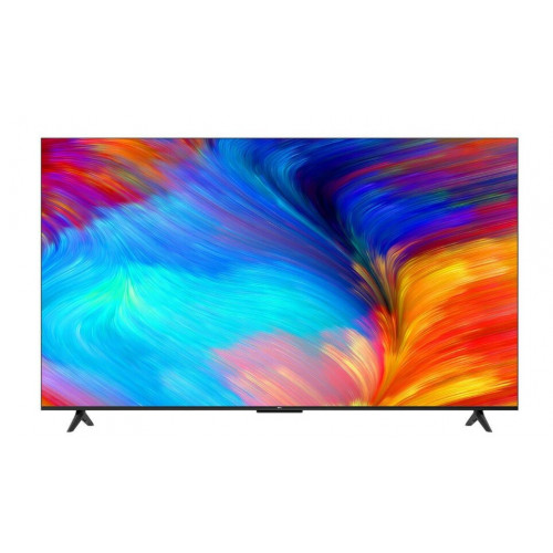 Телевизор TCL 55P635