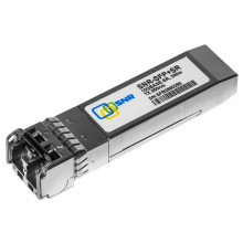 Трансивер SNR SNR-SFP+SR