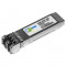 Трансивер SNR SNR-SFP+SR