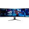 Монитор Asus ROG Strix XG49WCR (90LM08I0-B01170)