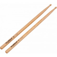 Барабанные палочки Vater GW5BW