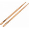 Барабанные палочки Vater GW5BW