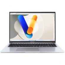 Ноутбук Asus Vivobook 16 X1605VA-MB688 (90NB10N2-M00W90)